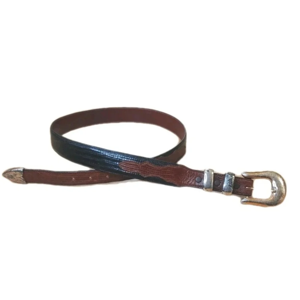The Bandera Collection bandera collection